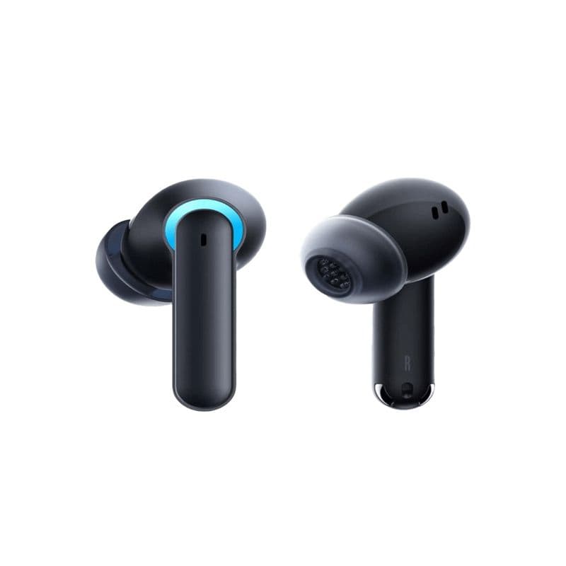 هدفون بلوتوثی بیسوس مدل AeQur G10 - رنگ سفید