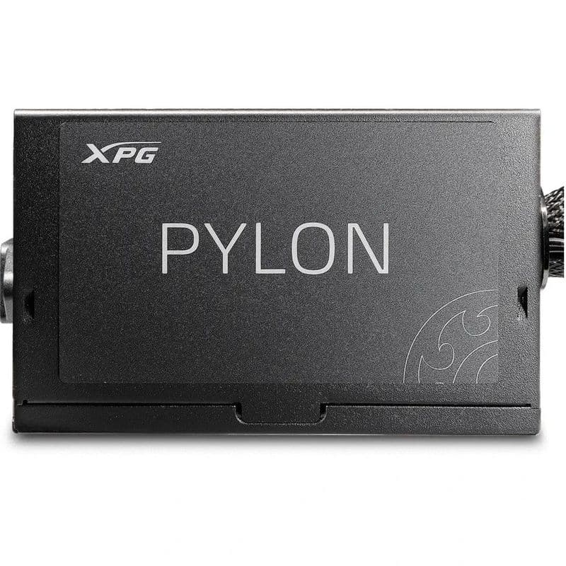 منبع تغذیه کامپیوتر ایدیتا ایکسپیجی مدل PYLON 750W
