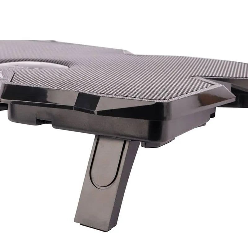 استند خنک کننده کول کلد مدل K25
