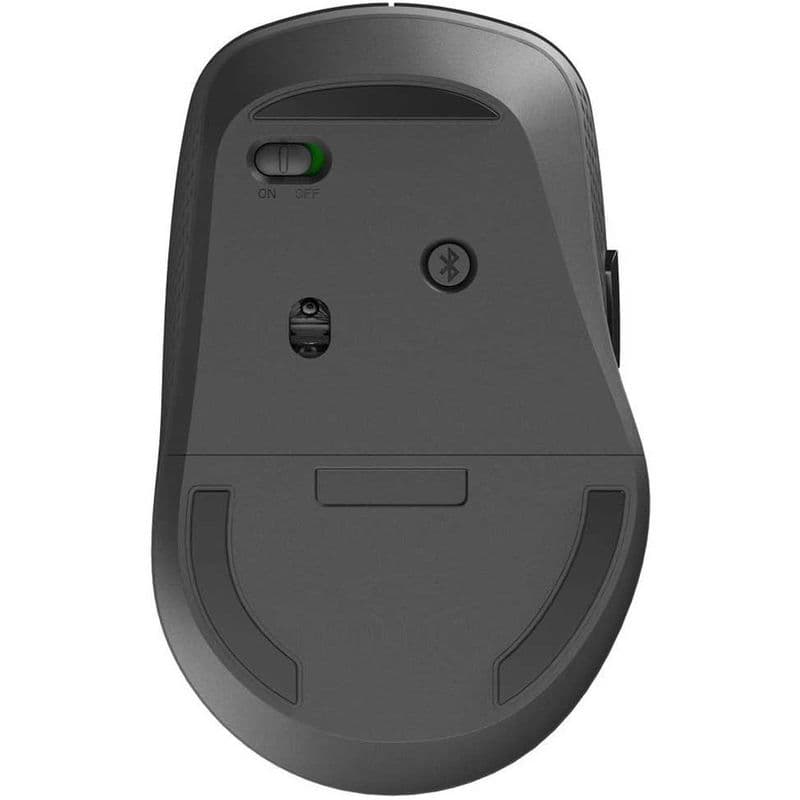 ماوس بی سیم رپو مدل M300 Silent