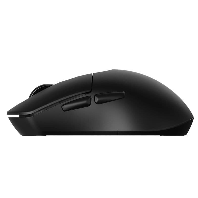 موس بی سیم رپو مدل RAPOO M308 رنگ مشکی