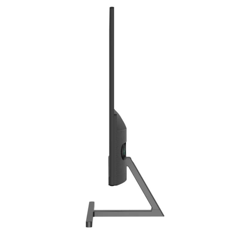 مانیتور 27 اینچ یونیوو مدل UM-27 IS 120