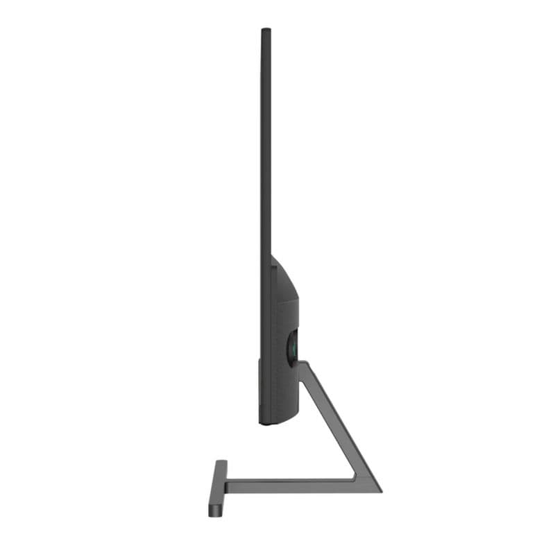 مانیتور یونیوو UM-22 IS 100 سایز ۲۲ اینچ