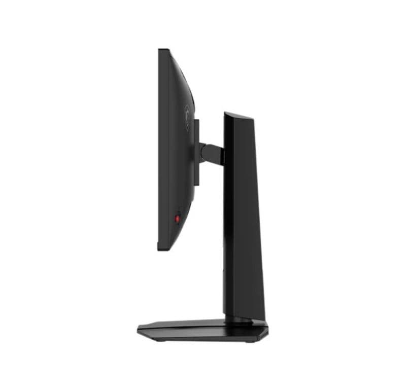 مانیتور گیمینگ 24 اینچ ام اس آی مدل MAG 245PF X24