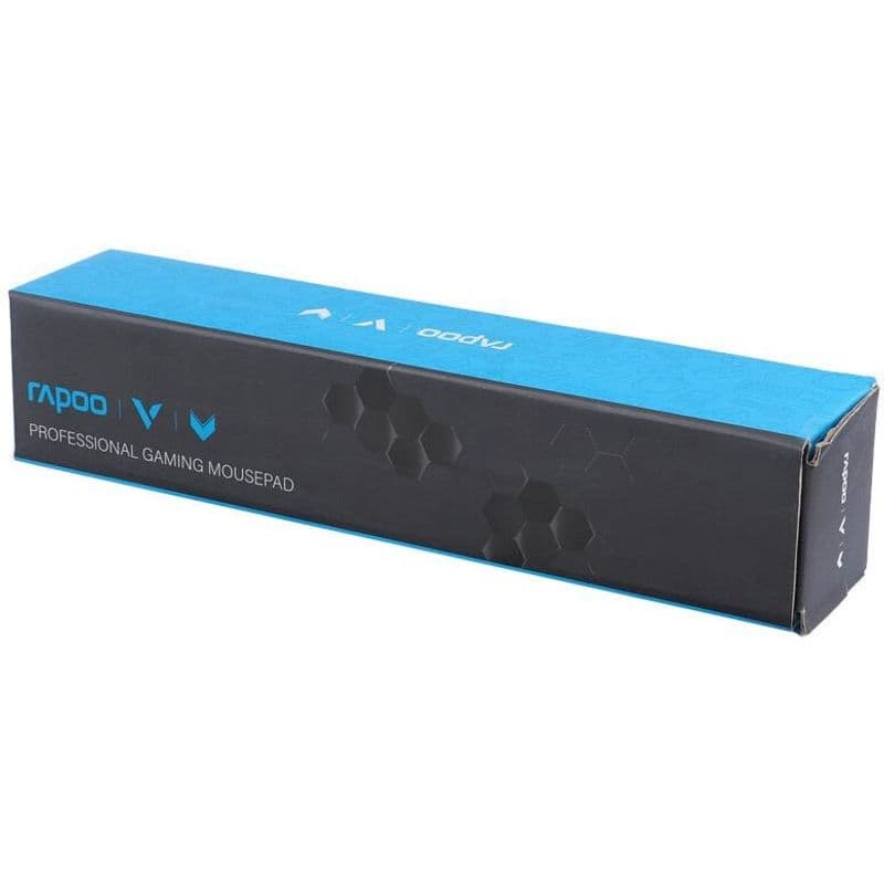 ماوس پد گیمینگ رپو مدل VP455 XL
