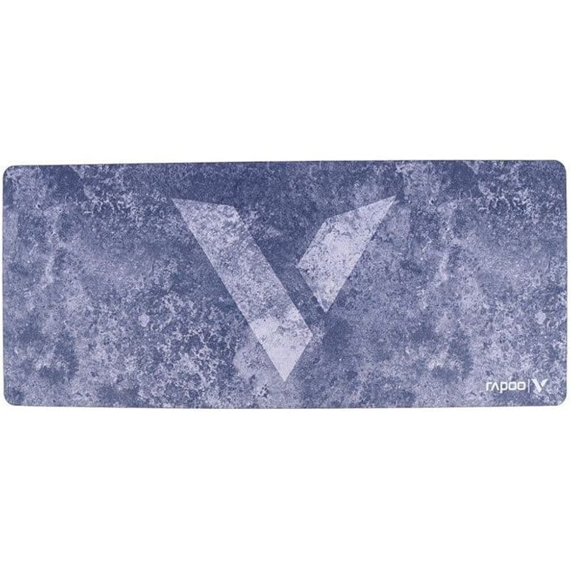 ماوس پد گیمینگ رپو مدل VP455 XL
