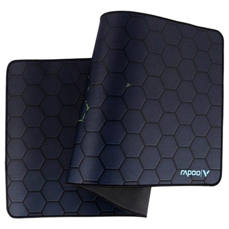 پد ماوس رپو مدل VP480 XL