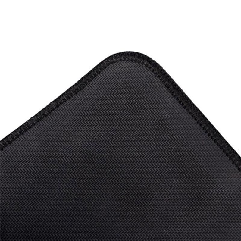 پد ماوس رپو مدل VP480 XL