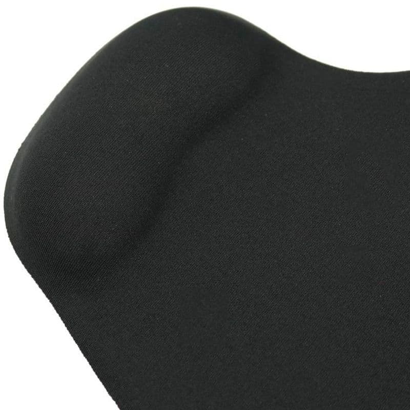 ماوس پد طبی دی نت مدل DT-8