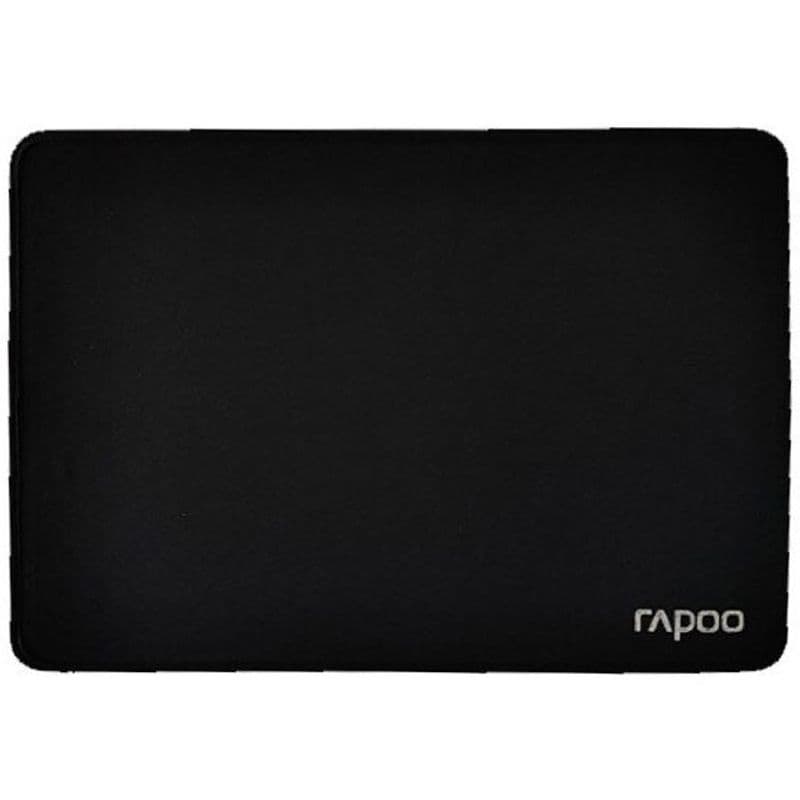 موس پد رپو مدل RAPOO RP200 MEDIUM