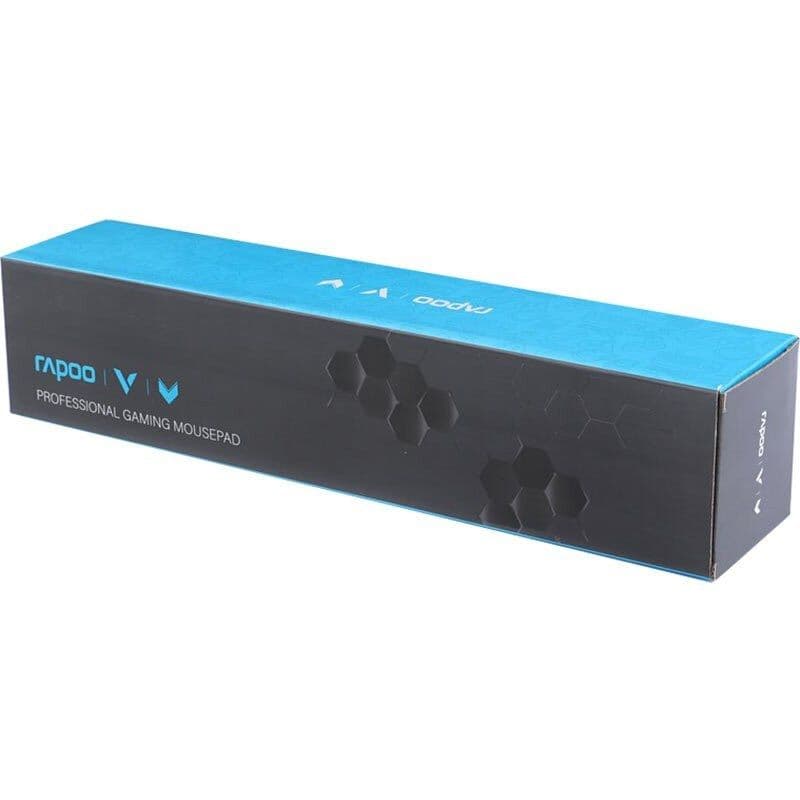 ماوس پد گیمینگ رپو مدل VP520 XXL