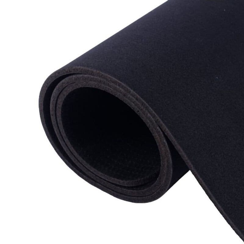 ماوس پد گیمینگ رپو مدل VP520 XXL