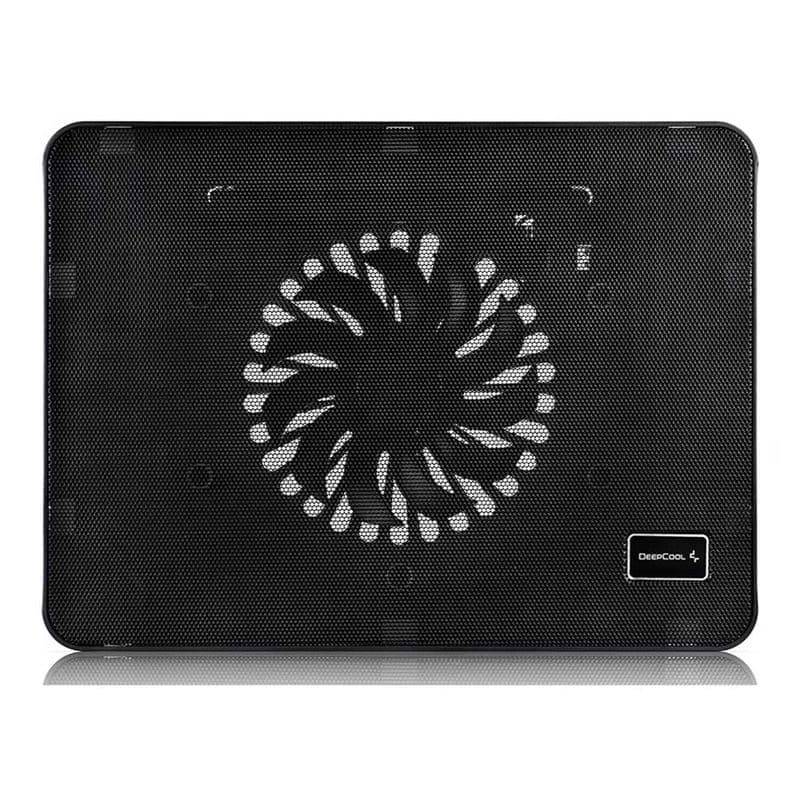 پایه خنک کننده دیپ کول مدل Wind Pal Mini