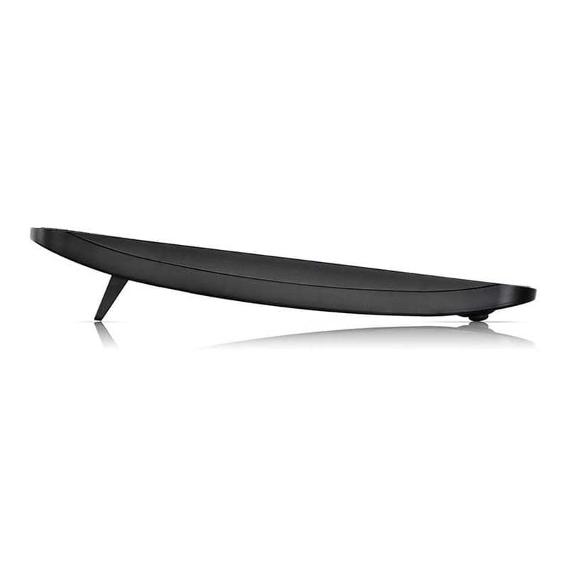 پایه خنک کننده دیپ کول مدل Wind Pal Mini