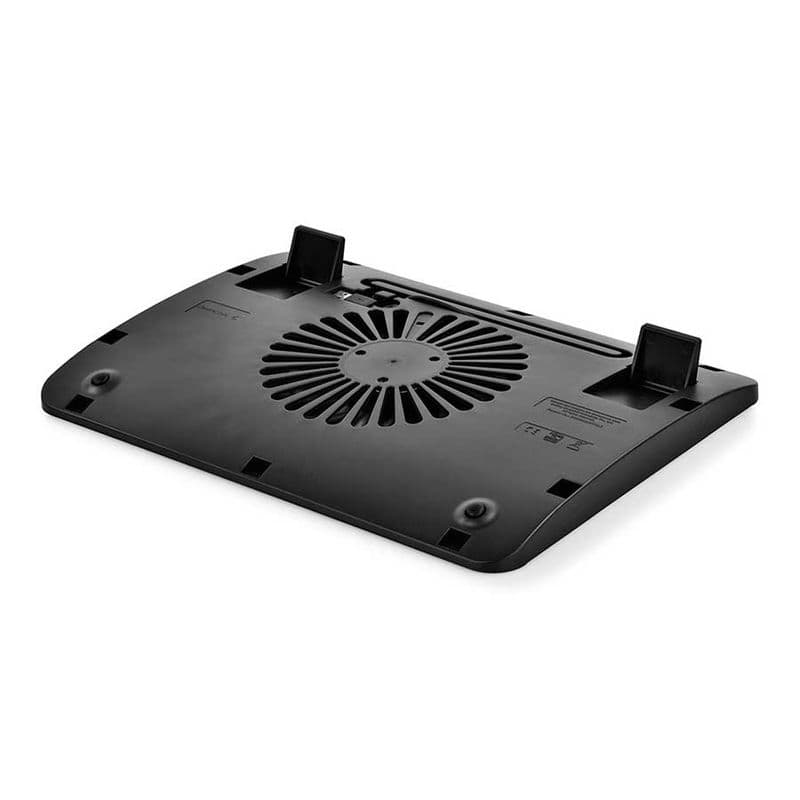 پایه خنک کننده دیپ کول مدل Wind Pal Mini