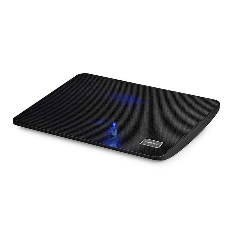 پایه خنک کننده دیپ کول مدل Wind Pal Mini